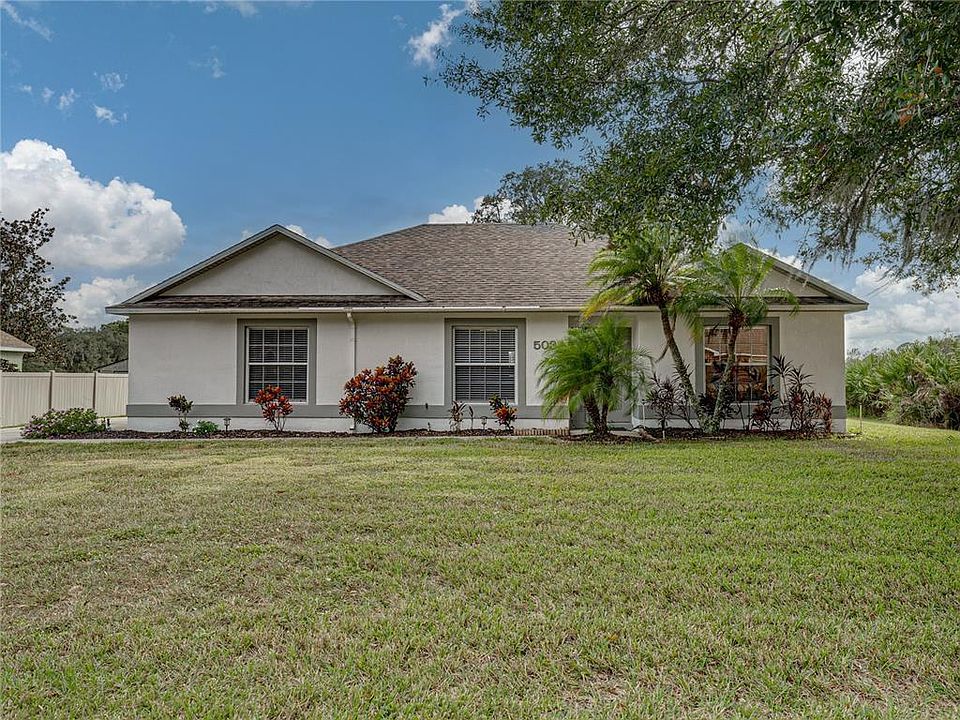 1st image of 503 OAKPOINT CIRCLE