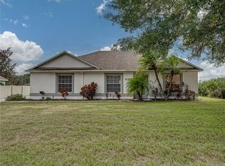 503 Oakpoint Cir, Davenport, FL 33837