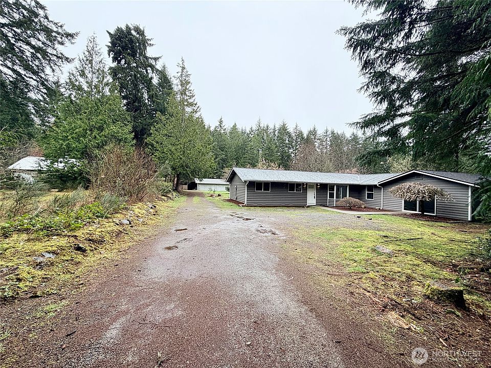 1st image of 11 Webb Road SW