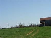 1st image of 6155 State Highway 1194