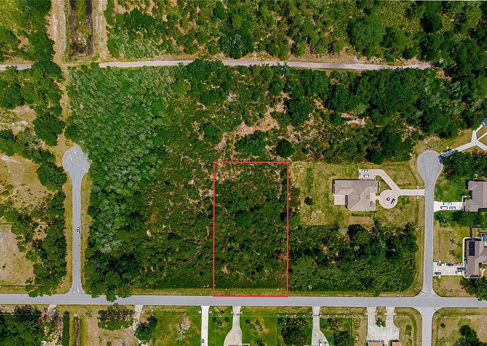 1st image of MAJESTIC STREET LOT 39