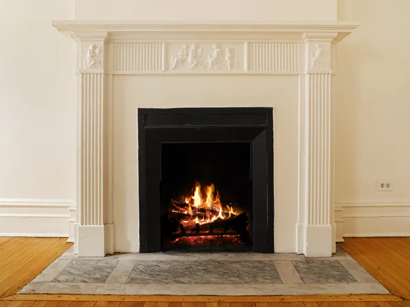 135 West 58th Street 7B image 2 of 9
