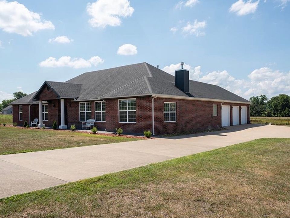 1st image of 13077 Willow Oak Ln