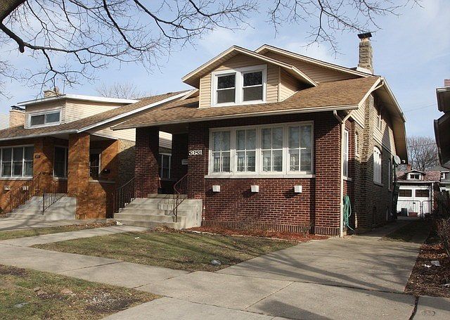 1st image of 3631 N Saint Louis Ave