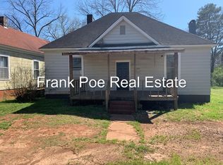 1122 King St, Bessemer, AL 35020