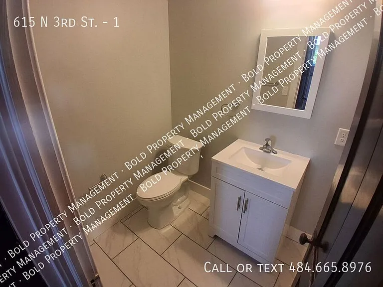 615 N 3rd St #1 — Photo 12
