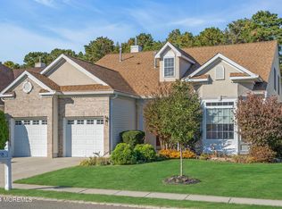 79 Pancoast Rd, Waretown, NJ 08758