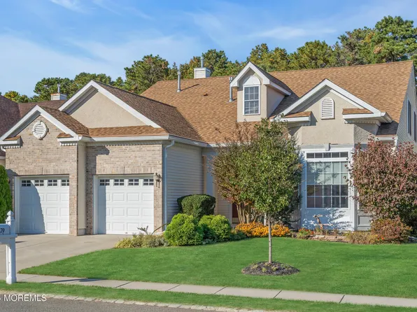 79 Pancoast Road, Waretown, NJ 08758