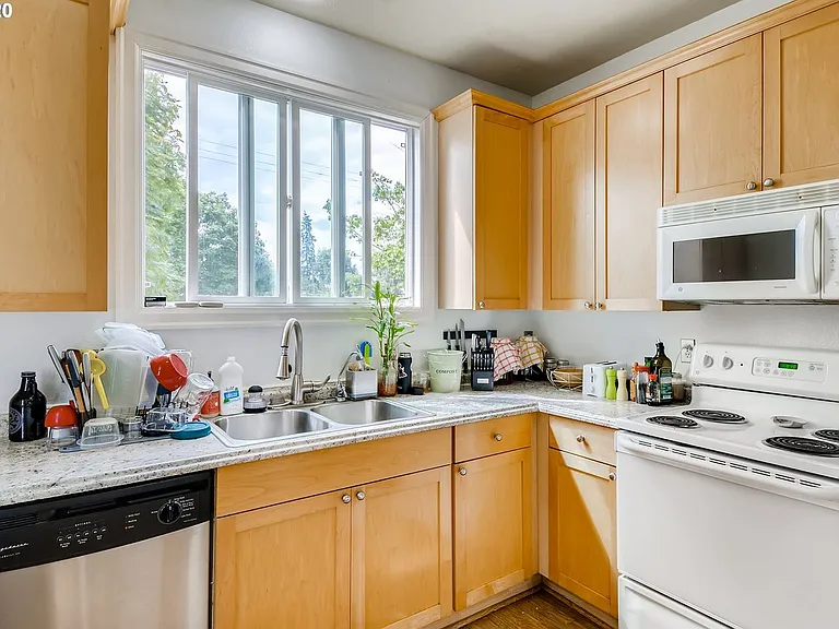 7134 NE Martin Luther King Jr Blvd — Photo 5