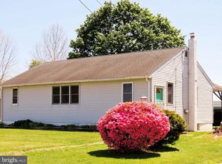 148 Locust Point Rd, Elkton, MD 21921