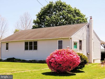 148 Locust Point Rd, Elkton, MD, 21921