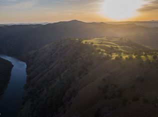 25970 Powell Ranch Rd, Sonora, CA 95370