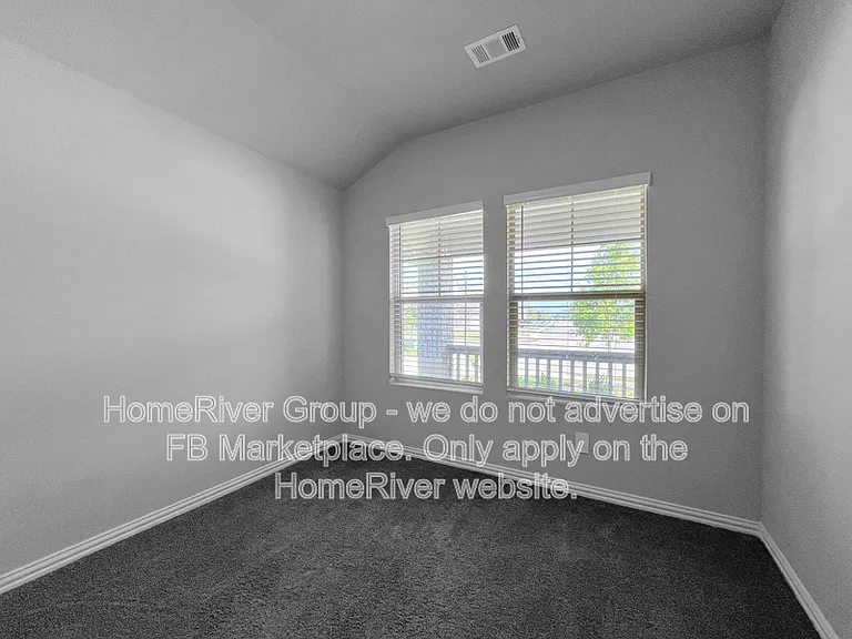 2385 Aspen Hill Dr — Photo 14