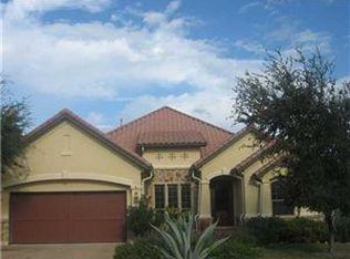 11225 Woodland Hills Trl, Austin, TX 78732