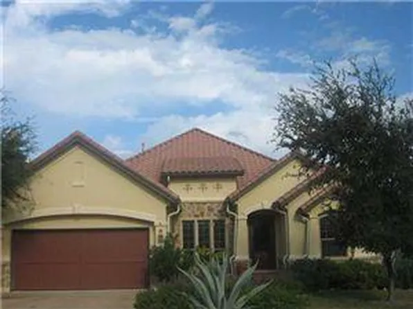 11225 Woodland Hills Trl, Austin, TX 78732