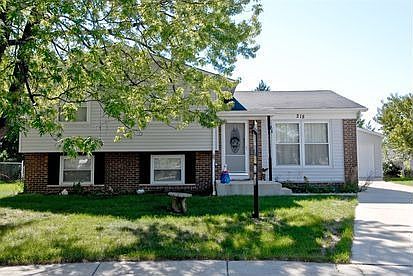 1st image of 218 Westley Ct