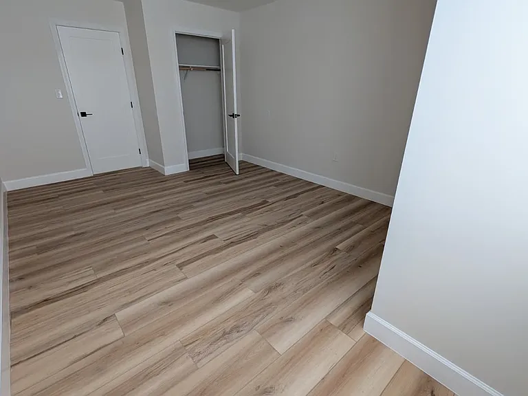 48 Warner St #BB6 — Photo 6