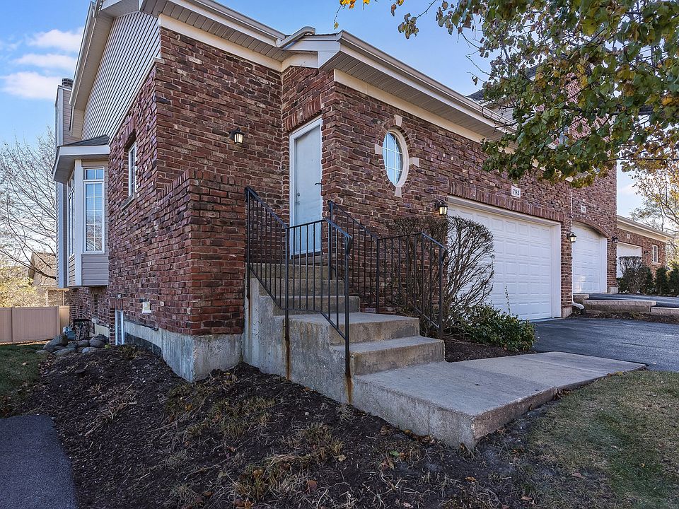 1st image of 793 N Augustus Ct