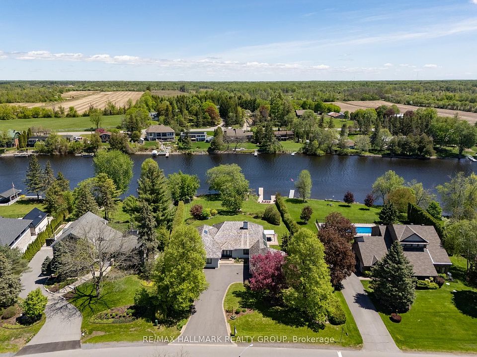 1st image of 5567 S Island Park Dr
