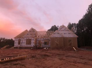 234 Plantation Grove Dr, Roebuck, SC 29376