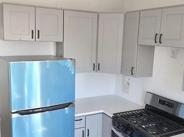 1106 Avenue C image 1 of 13