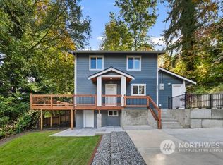 13741 Macadam Rd S, Seattle, WA 98168