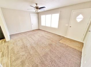 303 SW 22nd St, Blue Springs, MO 64015