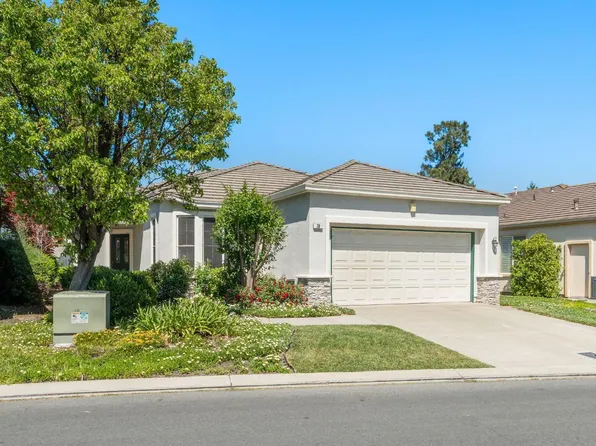 38 Augusta Court, Rio Vista, CA 94571