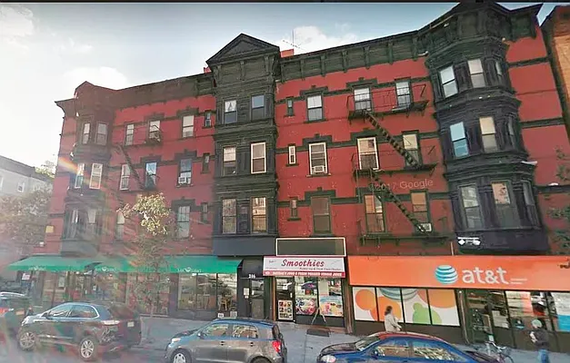 Rented by Townsley & Gay, LLC | media 8