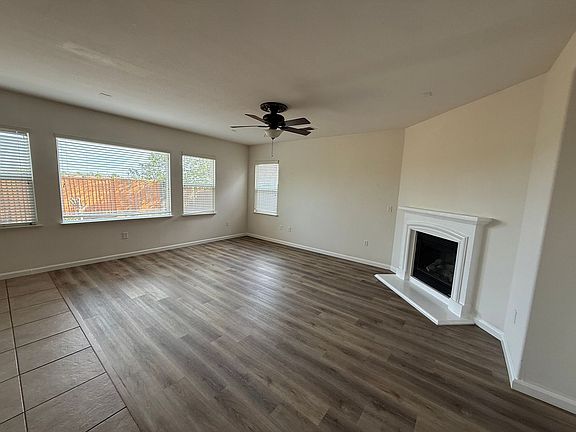 2nd image of 3364 Bridgeway Lakes Dr