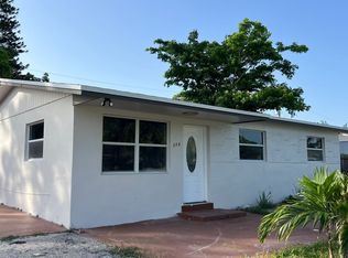775 Snead Cir, West Palm Beach, FL 33413