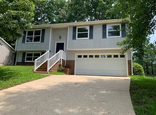 7800 Alison Ct, Raleigh, NC 27615