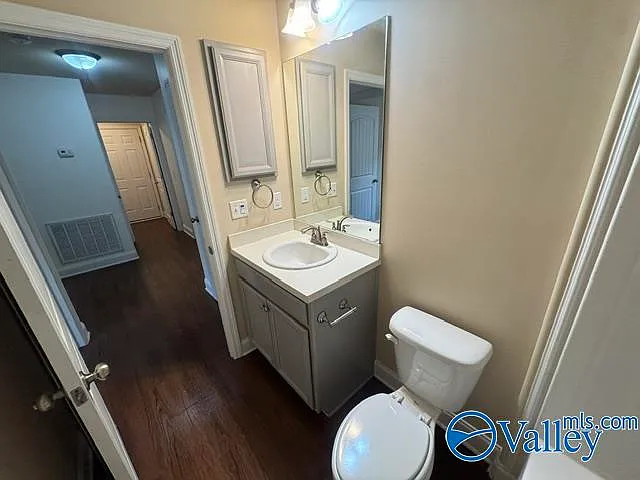 128 Joe Fletcher Dr — Photo 32