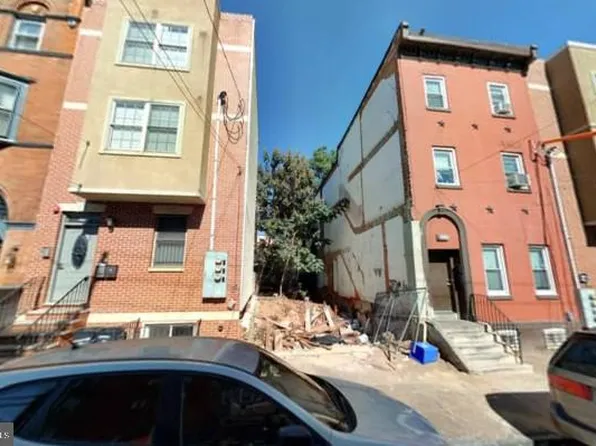 1413 W Jefferson St, Philadelphia, PA 19121