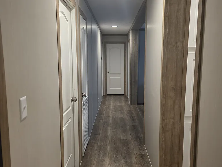 483 W Wilmouth Rd — Photo 14