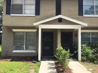 124 Rhoden Ln, Winter Springs, FL 32708