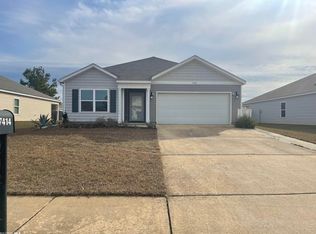 17414 Harding Dr, Foley, AL 36535