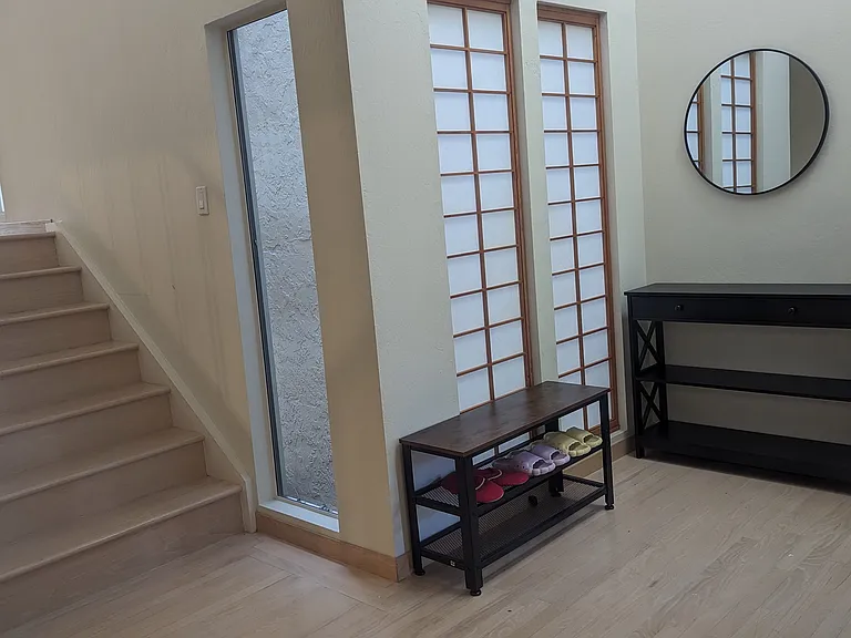 564 Sand Hill Cir — Photo 6