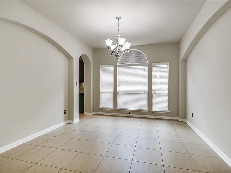 4230 Adagio Pl — Photo 7