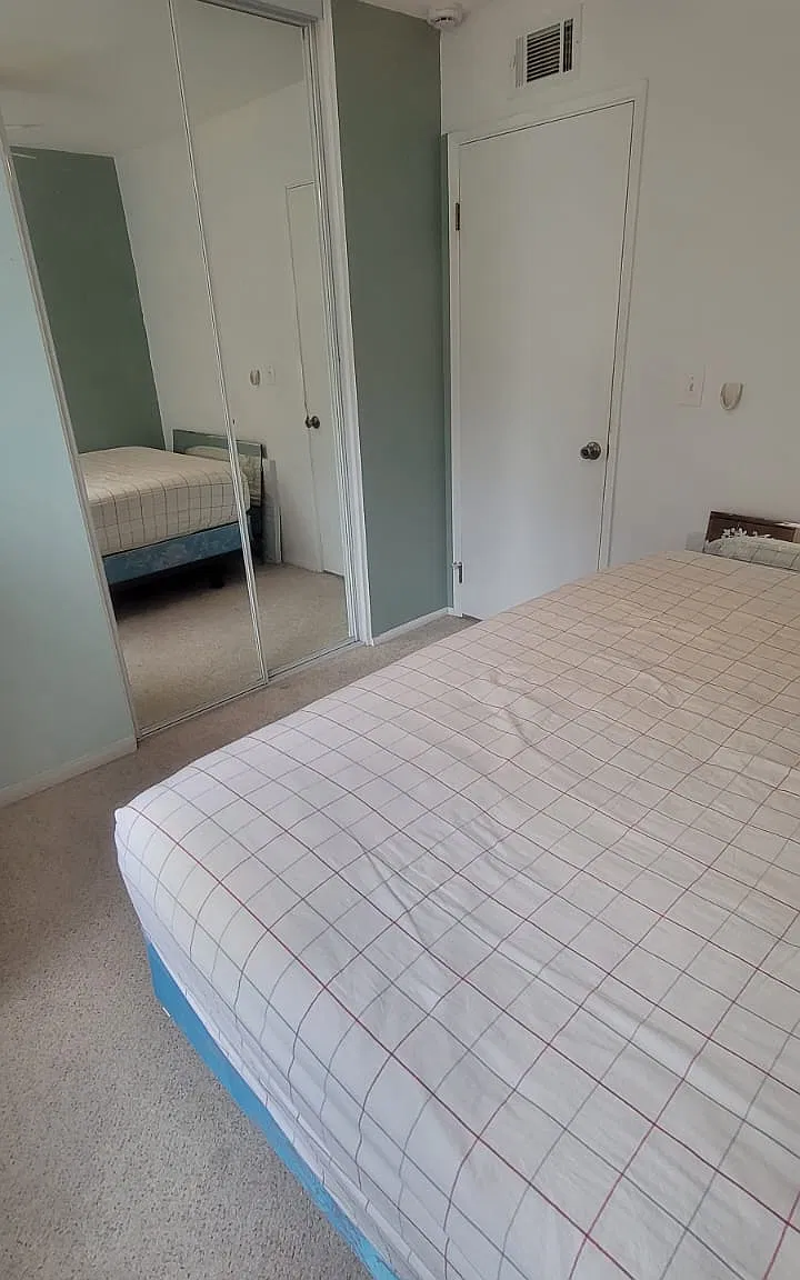 10256 Carioca Ct — Photo 2