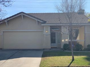 3312 Sondiesa Way, Elk Grove, CA
