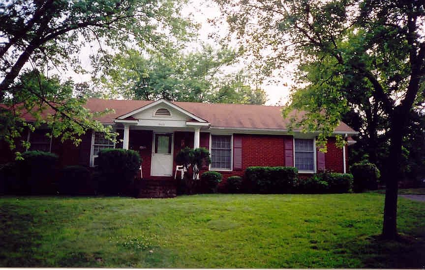 1st image of 7510 Briardale Dr