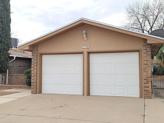 3rd image of 11240 Tenaha Ave