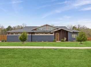 2348 Mystic Shore Dr, Cedar Hill, TX 75104