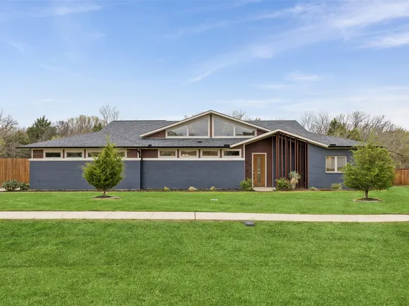 2348 Mystic Shore Dr, Cedar Hill, TX 75104