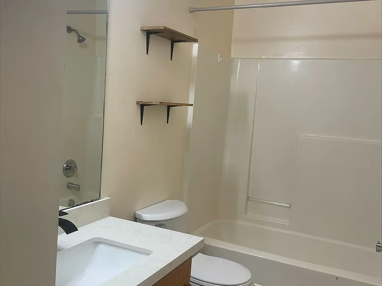 12270 Cobbs Creek Rd — Photo 9