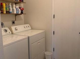 431 Clearview Dr, Hollister, CA