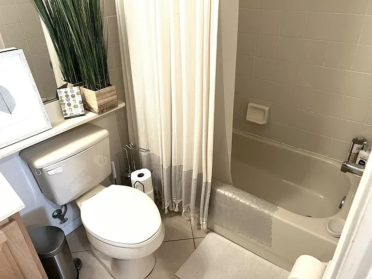 10614 Lake Shore Dr — Photo 37