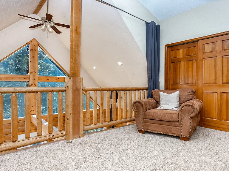 146 Jones Rd — Photo 8
