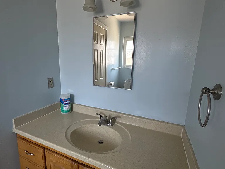 2049 S Palomares St #2049 — Photo 7